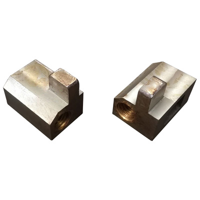 沈阳合金汉川全铜镗床