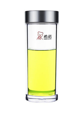 树脂HEENOOR/希诺pc塑料食品级