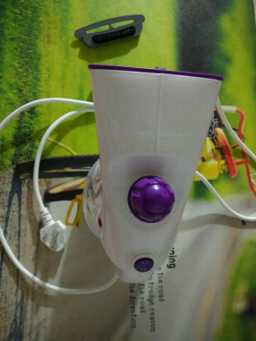 迷你挂烫机便携式什么牌子好，最值得买的排行榜前10强推荐_搜券