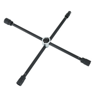 气动抽接废油机 抽油机配件 量杯 抽油管 计量杯 吸油器 抽机油器