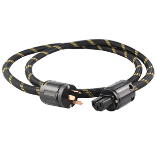 中道高档免焊RCA莲花插头L型90度直角弯头音频AV音视频线插头端子