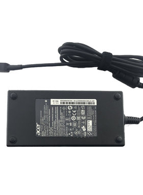 暗影骑士19.5V9.23A充电器180W