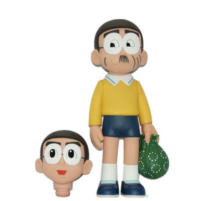 medicom情人节动漫公仔特价促销