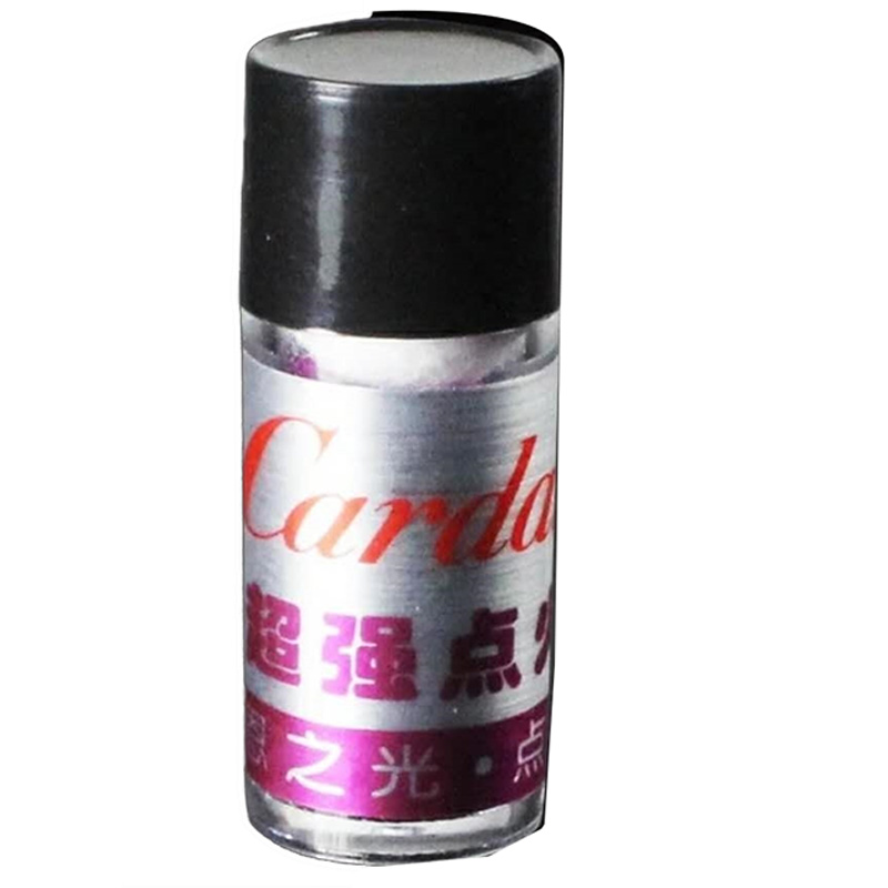 天恩卡丹奴粒装石质煤油打火机