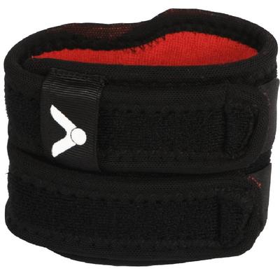 VICTOR/威克多 手腕束套 防运动扭伤装备 腕部运动护具  SP152