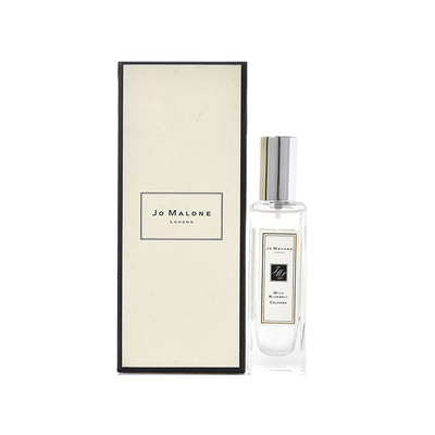 蓝风铃香水蓝风铃祖玛珑