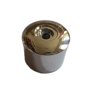 专批手按式冲水阀配件厕所小便斗大便池冲洗阀卫生间延时按钮弹簧