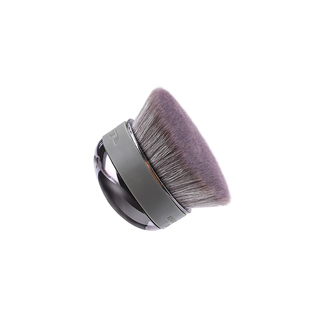 灭绝师太化妆刷粉底液刷专用刷子平头刷55号魔术无痕粉底刷不吃粉