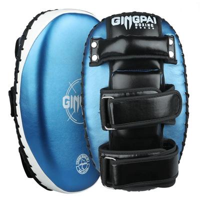 脚靶拳靶散打泰拳搏击器材装备