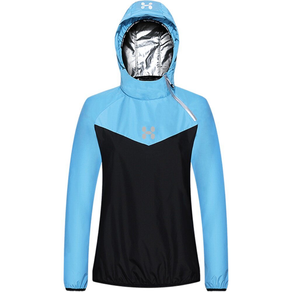 后秀运动套装健身服HOTSUIT