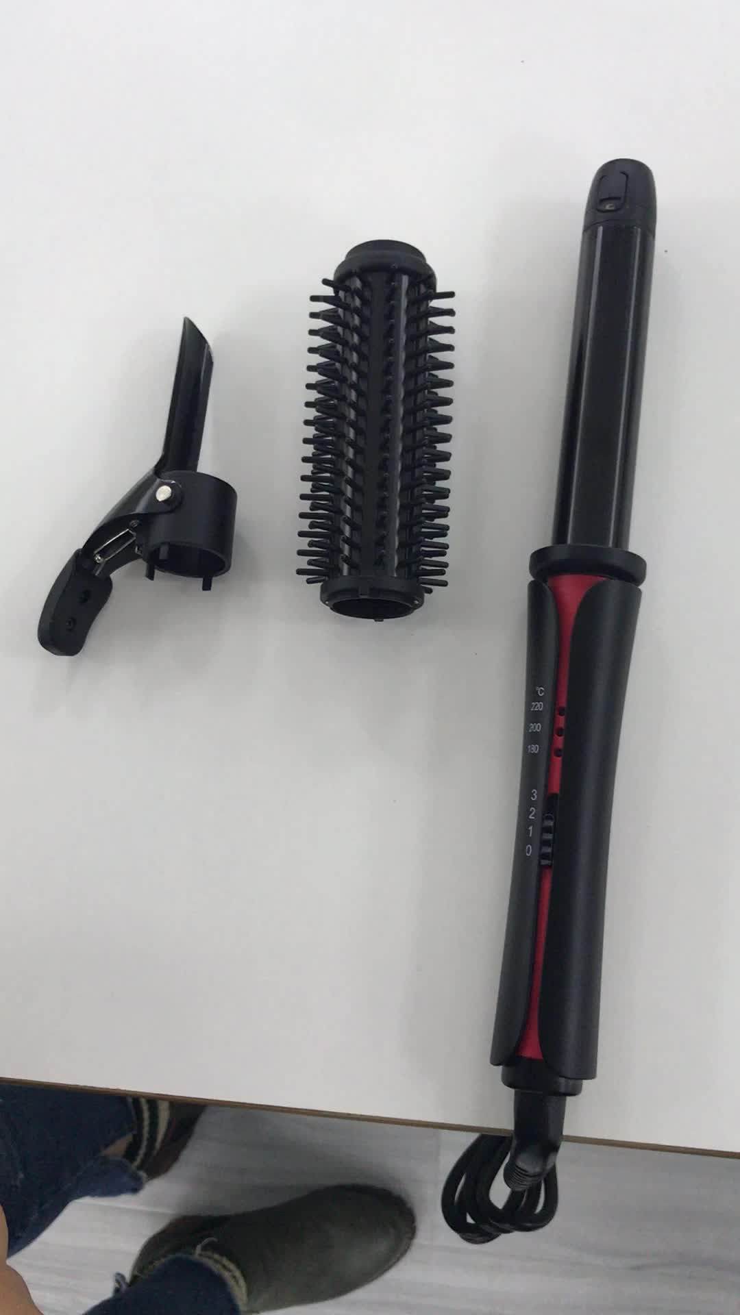 Best Seller Amazon Best Selling Products 2018 In Usa New Design Hair