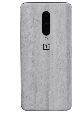 sony索尼改色膜手机背贴