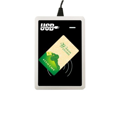 读卡器宾馆发卡器酒店门锁软件