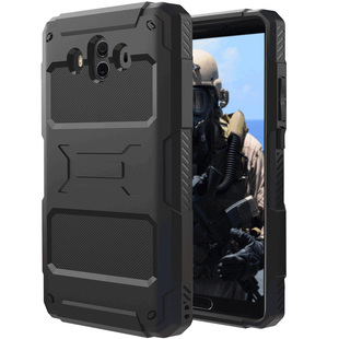 肥熊弹夹弹匣移动电源充电宝包MOLLE附件包手机包MP3包耳放包配件