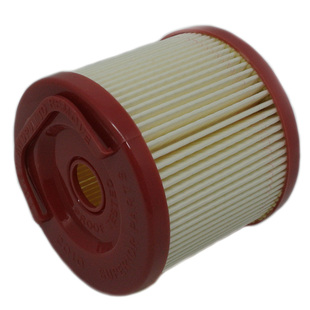 2010PM c470 WG972550002油水分离器滤芯500fg柴油滤清器总成内芯