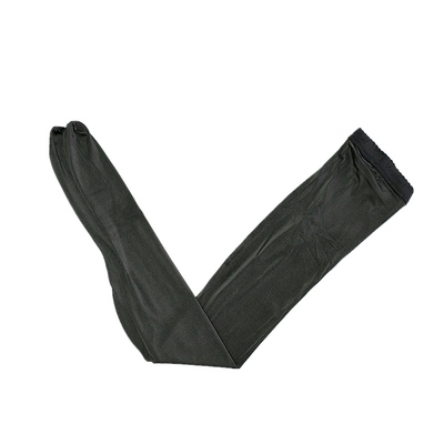 连裤袜Wolford光泽satindeluxe