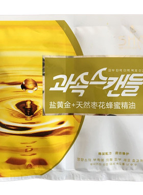 浴盐袋装男女全身玫瑰洗澡专用
