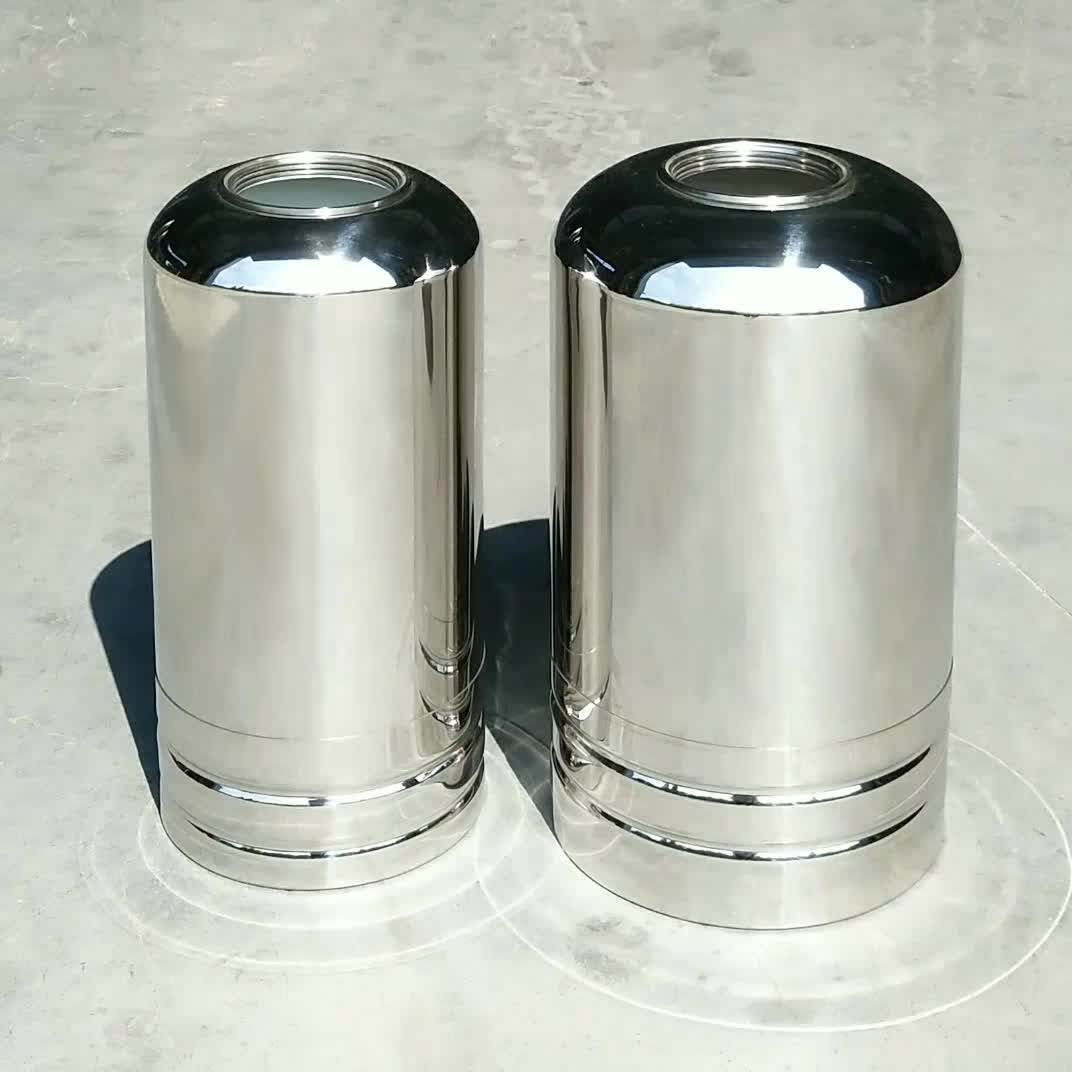 High Filtration Water Filter/under Sink Water Purifier Buy Bathroom