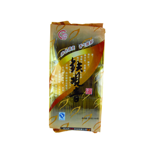 包邮 酒店宾馆茶叶 一次性用品袋泡茶 茶叶包 小包装吊茶袋装茶叶