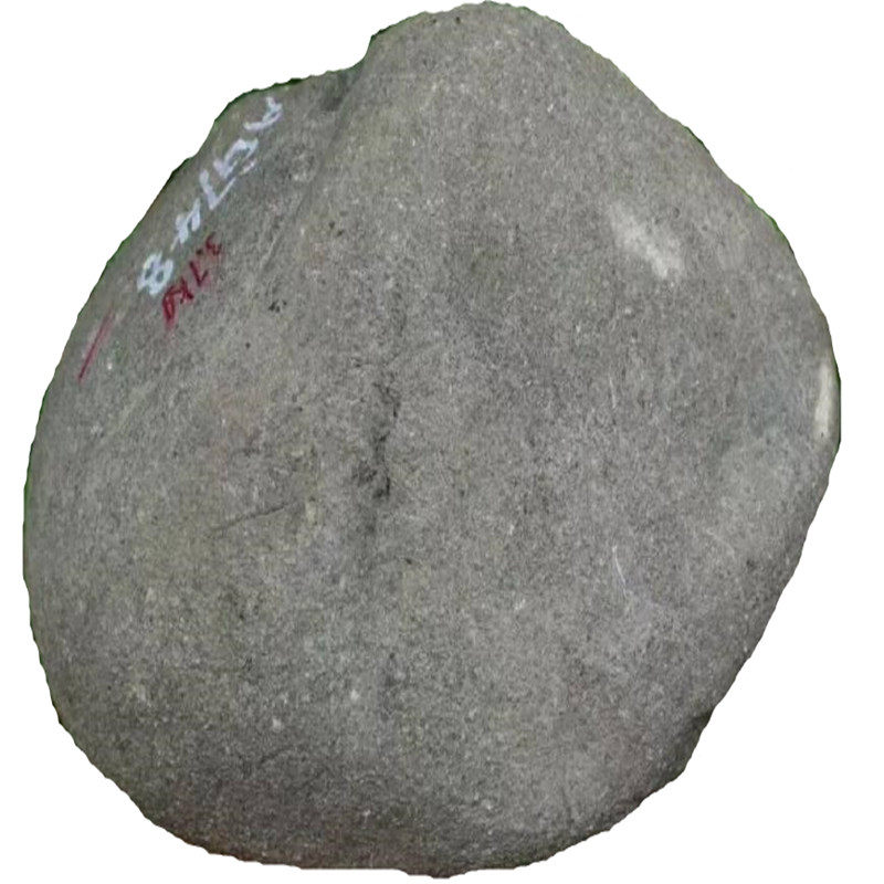 缅甸老坑翡翠玉石原石莫西沙莫湾基玉石原石毛料冰种原石一手货源