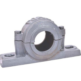 轴承座瓦盒1503 1504 1505 1506 1507 1508 1509 1510 1511 1512