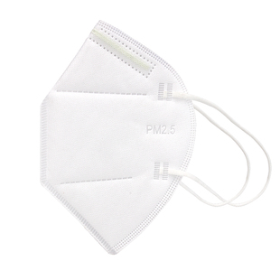 黑色防工业粉尘KN95防尘口罩带呼吸阀透气活性炭3D立体一次性口罩