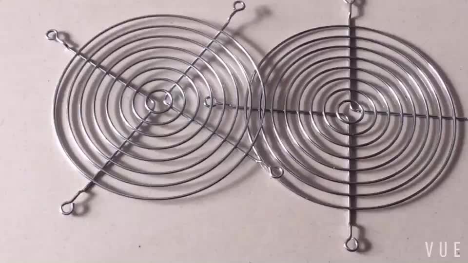 термолента 80 мм 80 м. набор шпателей stayer profi япончик. прицел на 120 мм миномет 2б11. редуктор круглый 150/125/120/100/80. чековая лента термобумага 80 мм.