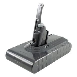 适dyson戴森吸尘器电池更换V6/V7/V8/V10/V11/V12 DC35 59配件