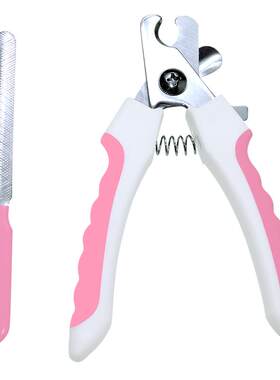 狗指甲剪猫咪兔子神器宠物用品
