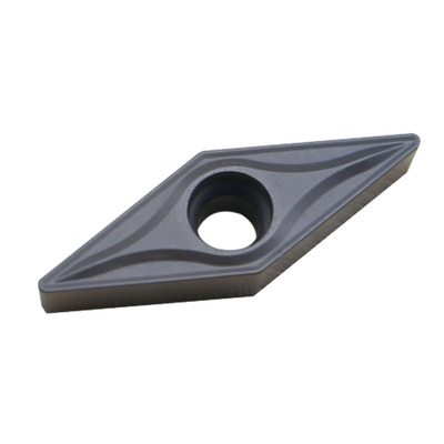 数控刀片VBMT110304/110308 VCMT110304/110302 VBMT160402钢件硬