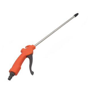 塑料吹尘枪高压吹风枪三宇AR-22气动工具除尘吹气枪灰尘清洗气枪