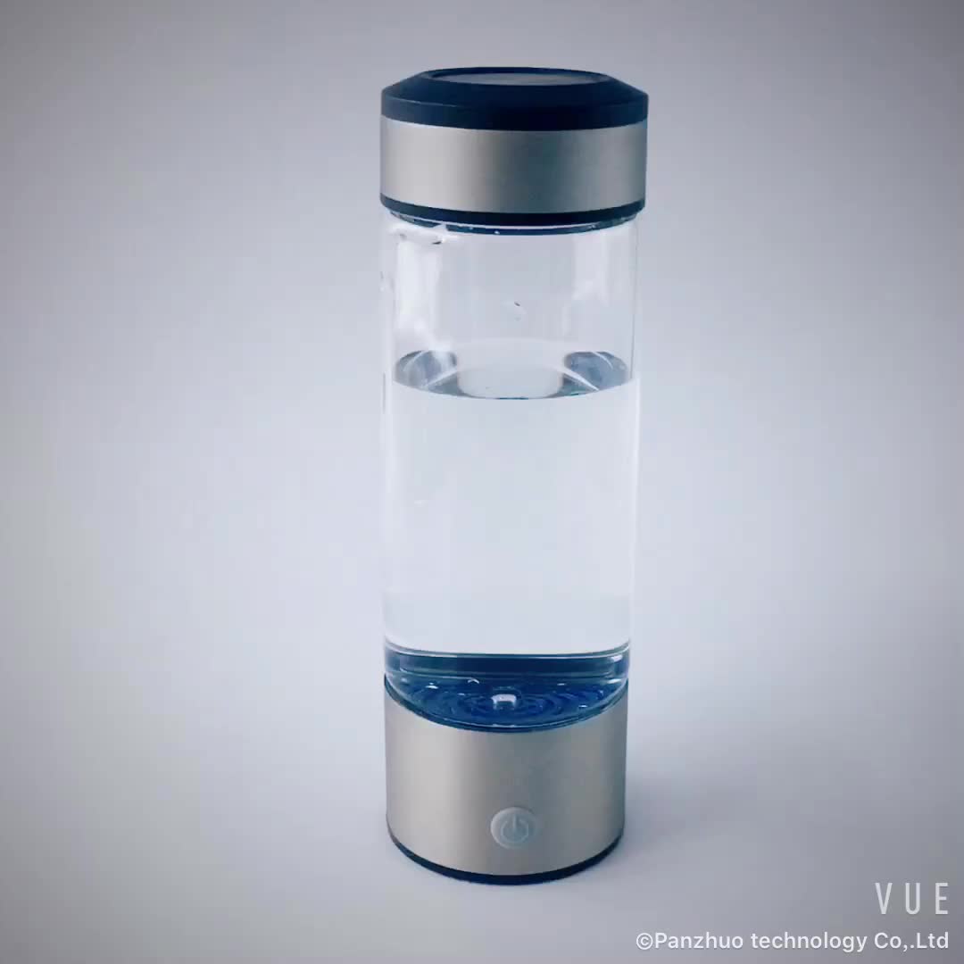 Водородная Вода Купить H2 Water Ru
