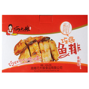 包邮酸菜泡椒凤爪袋装重庆食神鸡爪休闲特产零食 好吃下饭菜食品