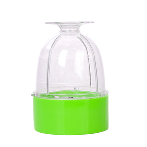 福菱宁汇岩创水花海厨康贝尔福莱尔奥尔玛干磨一字刀座料理机配件