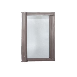 磁条推拉卷帘式防蚊隐形纱窗门配件磁铁对吸铁石厂家直销橡胶软磁