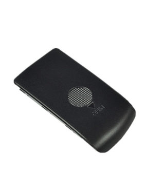 永诺YN565EX YN560II YN560III YN560IV 闪光灯电池仓盖维修配件