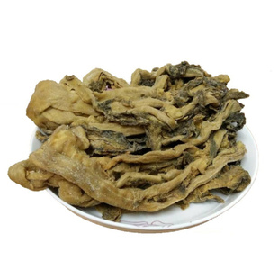 如约岭南 惠州惠东客家特产 咸梅菜 山村农家自晒 无添加 2斤包邮