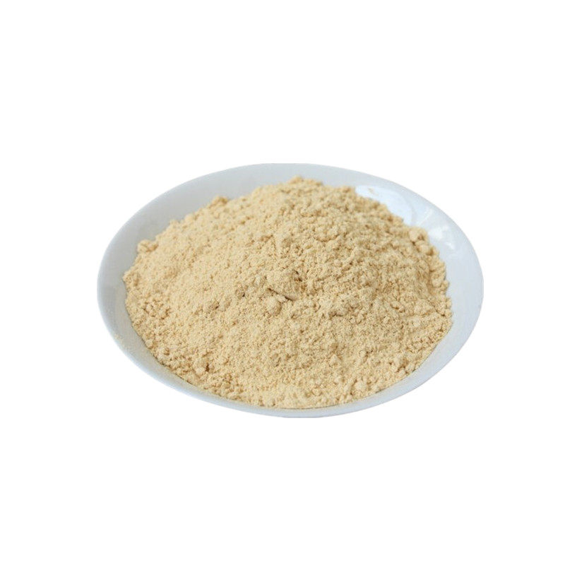 原料云南生姜粉纯姜粉500g干姜片粉老姜片去女性湿气