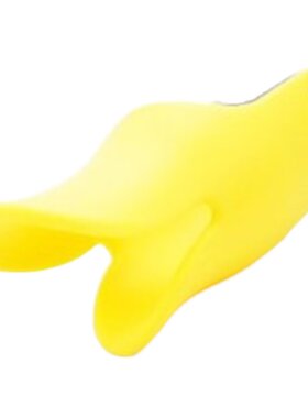 犬用鸭子嘴套 狗狗用品嘴套 狗口罩嘴套 鸭嘴套 宠物嘴套 狗嘴套