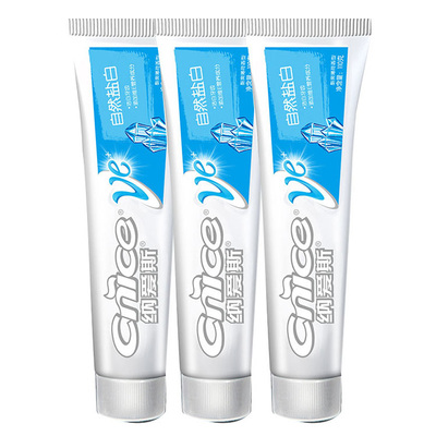 正品包邮纳爱斯天然口感微咸盐