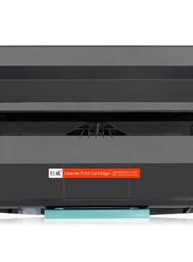 巨威适用利盟X463碳粉盒Lexmark X264 X363 X364墨粉盒XS463DE X464DE X466DE X466DTE X466DWE X463A11G硒鼓
