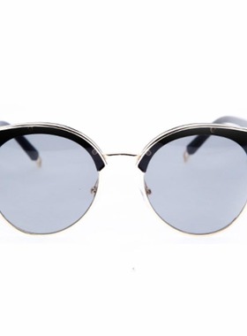 墨镜江疏影明星同款小红书太阳镜