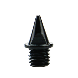 【盒装】18颗!善将田径碳钉跑鞋钉鞋的钉子鞋钉短钉尖钉/钢/塔钉