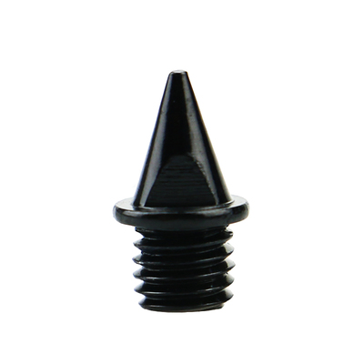 【盒装】18颗善将田径钉短钉跑鞋