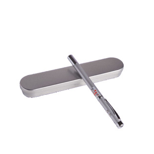 希沃东方中原普罗米修斯SMART触控屏一体机智能原装笔 翻页书写笔