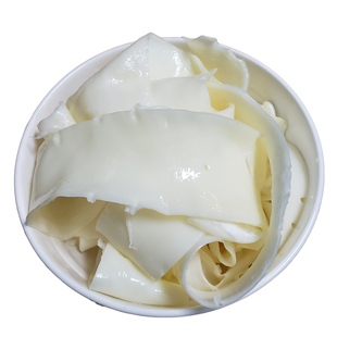 大片猪黄喉 250g