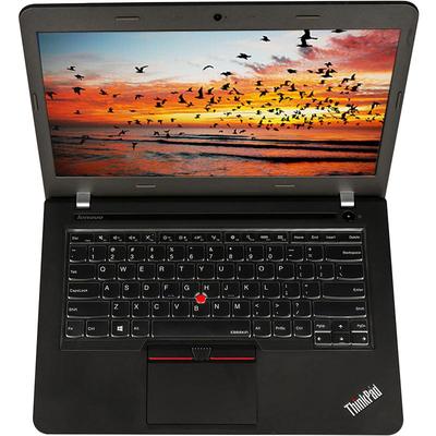 Thinkpad联想E455E46