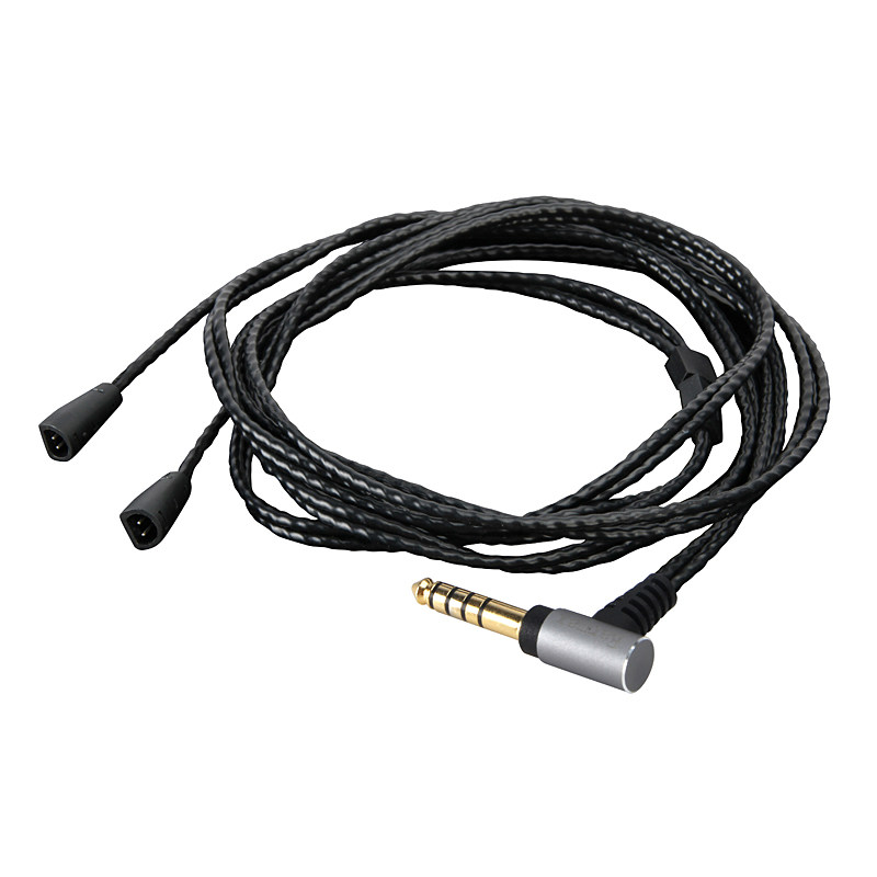 IE80SIE80单晶铜平衡线