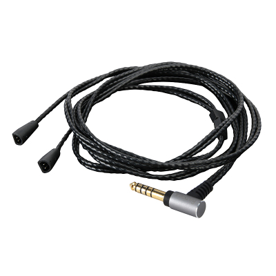 IE80SIE80单晶铜平衡线