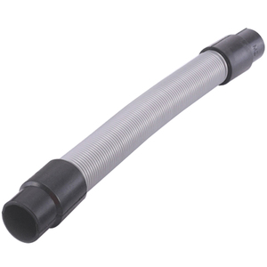 活氧生化仪帽子焗油蒸汽加热机美发臭氧仪伸缩管营养护发器理发店